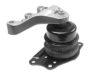 CORTECO 80000323 Engine Mounting